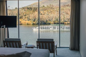 Octant Hotels Douro