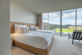 Octant Hotels Douro