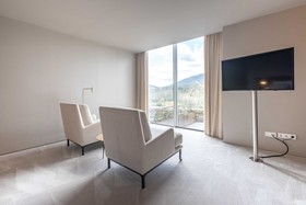 Octant Hotels Douro