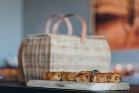 Octant Hotels Douro