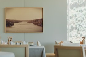 Octant Hotels Douro