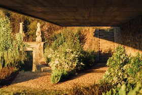 Octant Hotels Douro
