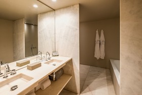 Octant Hotels Douro