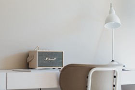 Octant Hotels Douro