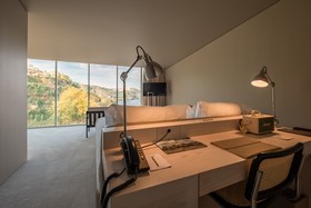 Octant Hotels Douro