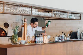 Octant Hotels Douro