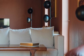 Octant Hotels Douro