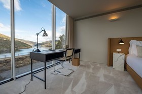 Octant Hotels Douro
