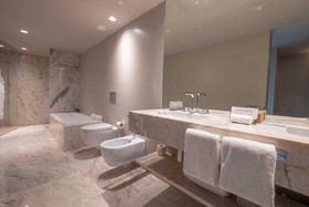 Octant Hotels Douro