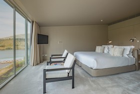 Octant Hotels Douro
