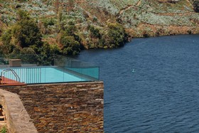 Octant Hotels Douro
