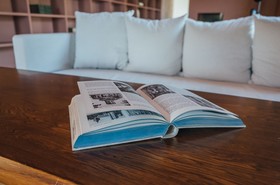 Octant Hotels Douro
