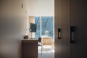 Octant Hotels Douro