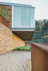 Octant Hotels Douro