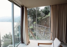 Octant Hotels Douro