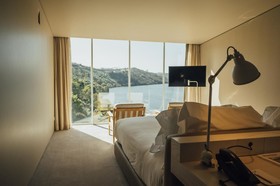 Octant Hotels Douro