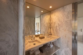 Octant Hotels Douro