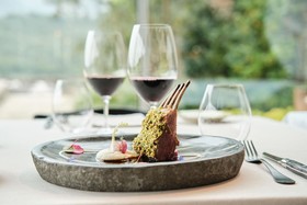 Octant Hotels Douro