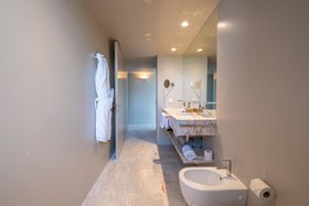 Octant Hotels Douro