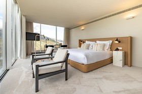 Octant Hotels Douro