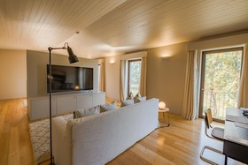 Octant Hotels Douro