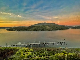 Octant Hotels Douro