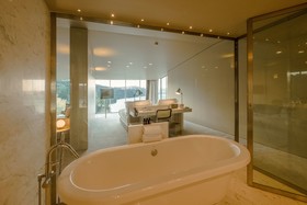 Octant Hotels Douro