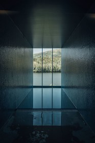 Octant Hotels Douro