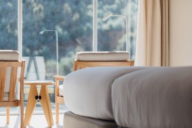 Octant Hotels Douro
