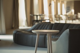 Octant Hotels Douro