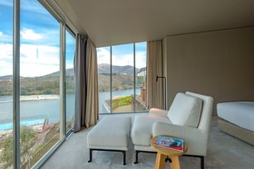 Octant Hotels Douro