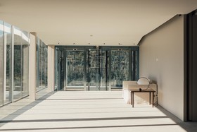 Octant Hotels Douro