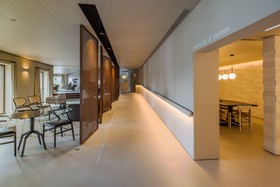 Octant Hotels Douro