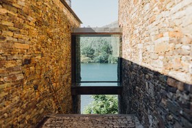 Octant Hotels Douro