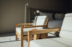 Octant Hotels Douro