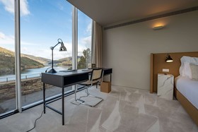 Octant Hotels Douro