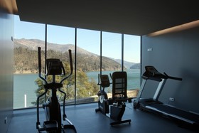 Octant Hotels Douro