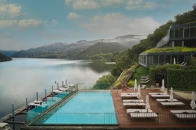 Octant Hotels Douro