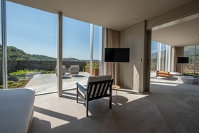 Octant Hotels Douro