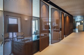 Octant Hotels Douro