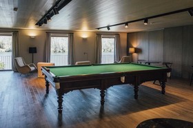 Octant Hotels Douro