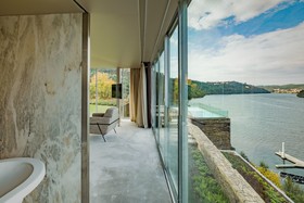Octant Hotels Douro