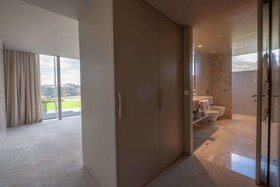 Octant Hotels Douro