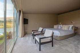 Octant Hotels Douro
