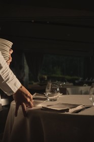 Octant Hotels Douro