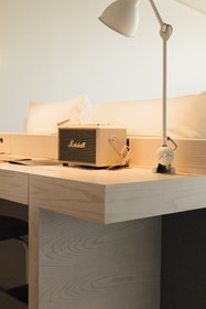 Octant Hotels Douro