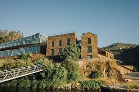Octant Hotels Douro
