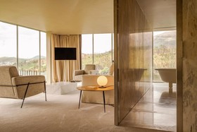 Octant Hotels Douro