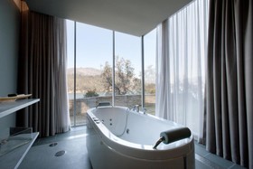 Octant Hotels Douro
