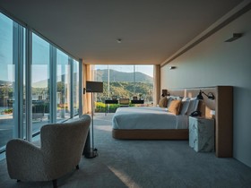 Octant Hotels Douro